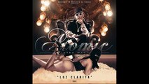 Atomic Otro Way - Luz Clarita Pro By Jerrylsp (Lyrics)