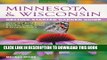 [Download] Minnesota   Wisconsin Getting Started Garden Guide: Grow the Best Flowers, Shrubs,