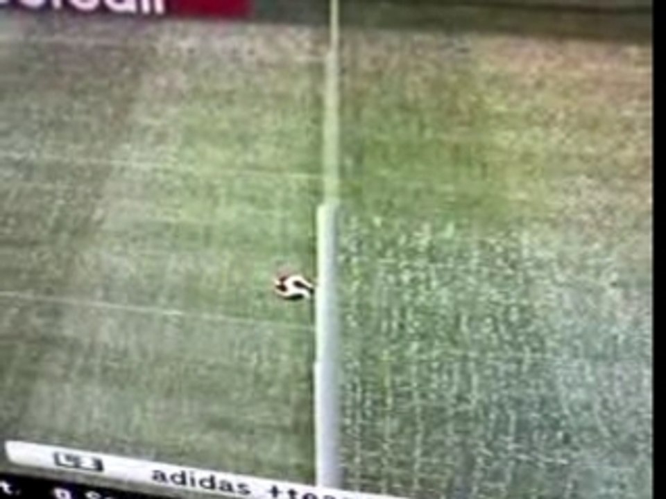 PES Challenge Telefoot :nerd: