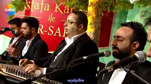 Sedat Uçan 18 bin aleme server olan muhammed Ramazan 2016