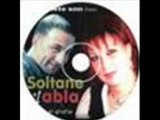 soltane et abla