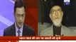Jaw breaking reply by Tahir Ul Qadri to Indian Anchors when he try to prove Muslims are terrorist..