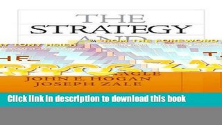 [Popular] The Strategy and Tactics of Pricing: A Guide to Growing More Profitably Hardcover Online