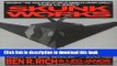 [Popular] Skunk Works: A Personal Memoir of My Years at Lockheed Paperback Collection