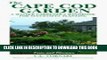 [Download] The Cape Cod Garden: A Master Gordener s Handbook for Successful Planting Paperback