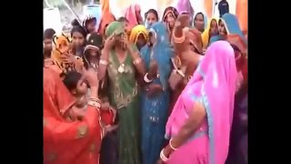 WhatsApp Funny Videos Indian  HD    Indian Funny Videos   Latest Comedy Compilation