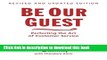 [Popular] Be Our Guest: Perfecting the Art of Customer Service Hardcover Online