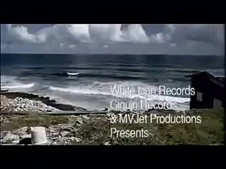 Julito Maraña - Tego Calderon Ft Julio Voltio ♪ 2011