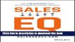 [Popular] Sales EQ: The 5 Questions that Matter Most to Closing the Deal Paperback Collection