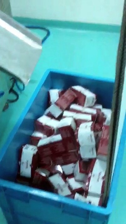 ilaç bilister kutulama,sıvı dolum makinası özel seri makinalar etiketleme makinası kapak besleme ve kapatma makinaları y