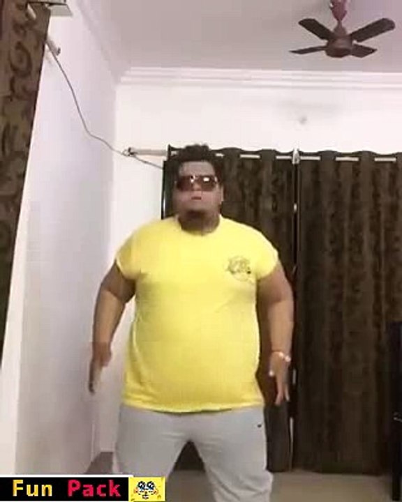 funny dance videos