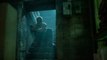 DONT BREATHE – Official International 360 Video