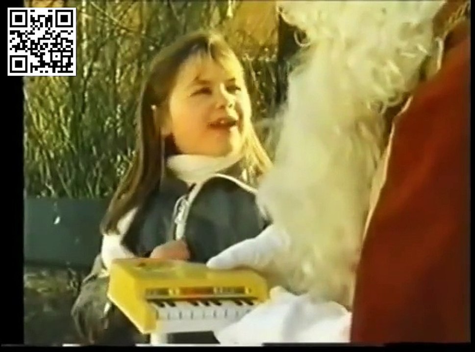 Gaston en Leo DE BOOT NAAR SPANJE