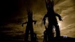 American Horror Story SEASON 6 - Teaser Promo 'Harvest' (2016) FX TV Series HD