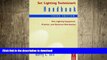 FAVORIT BOOK Set Lighting Technician s Handbook: Film Lighting Equipment, Practice, and Electrical