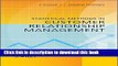[Popular] Statistical Methods in Customer Relationship Management Paperback Collection