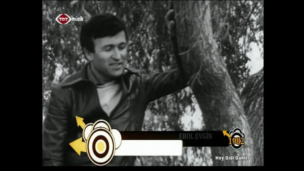 EROL EVGİN ETME EYLEME