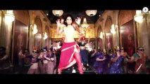 Kala Chashma - Baar Baar Dekho - Sidharth Malhotra Katrina Kaif - Badshah Neha Kakkar Indeep Bakshi - YouTube