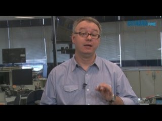 O rodízio ainda é um bom negócio