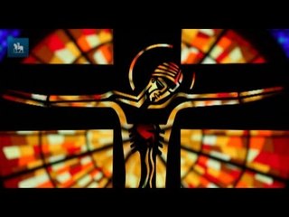 Primeiro livro de arte sobre o Santuário, "Aparecida" revela em fotos a beleza da Basílica