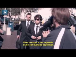 "Bling Ring" traz mudança no estilo da diretora Sofia Coppola