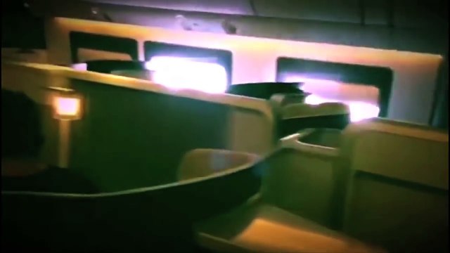 Kala Chashma Dance In Flight-Katrina Kaif -Alia Bhatt-Parineeti Chopra -Sidharth Malhotra-Trendviralvideos