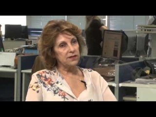 cadastro positivo o que é?