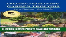 [PDF] Creating and Planting Garden Troughs Full Online