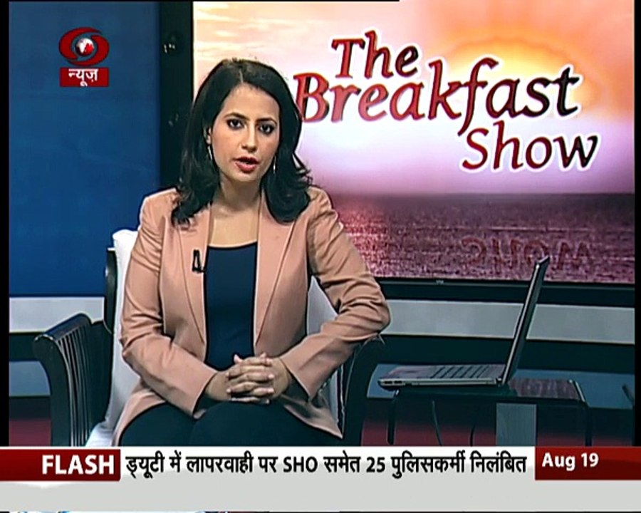 Indian Wrestler Narsingh Yadav banned for 4 years by CAS