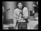The Rolling Stones Shindig Performance