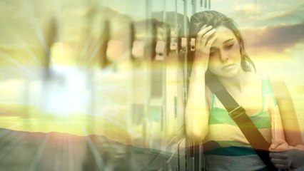 Don't jump from Yesterday to Tomorrow