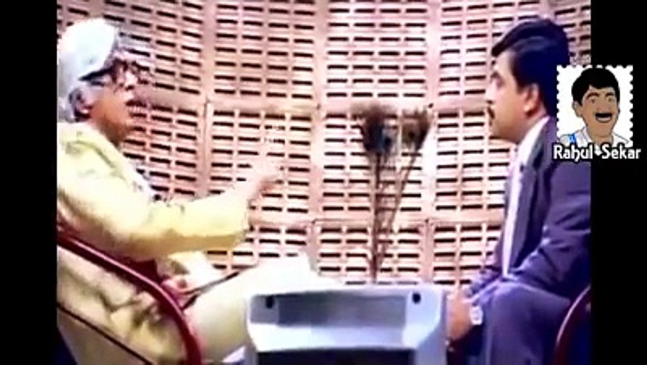 Neeya Naana Troll Must Watch & Repost