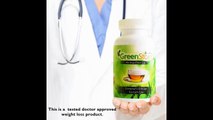 Weight Loss Green Store Tea Benefits 2016-2017