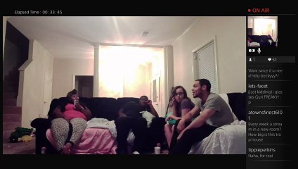 Good Vibes Only!!!!!!!!!!!! (7)