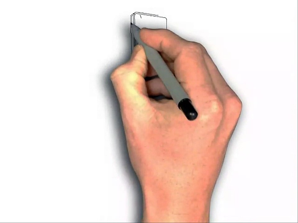 digital signage displays