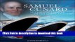 [PDF] Samuel Cunard: Nova Scotia s Master of the North Atlantic (Formac Illustrated History)