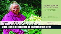 [PDF] Trudi s Garden: The Story of Trudi Temple, Founder of Market Day Full Online