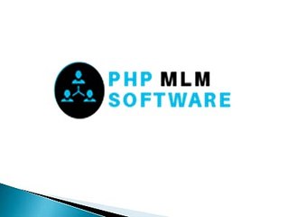 MLM Software with excellent Features