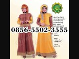 Katalog Qirani Limited Edition, PIN BB: 5F497666