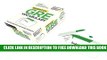 Collection Book Essential GRE Vocabulary (flashcards) (Graduate School Test Preparation)