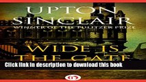 [Download] Wide Is the Gate (The Lanny Budd Novels) Paperback Online