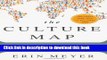 [Popular] The Culture Map: Breaking Through the Invisible Boundaries of Global Business Paperback