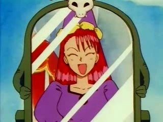 Akazukin chacha 01 part1 vosta