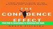 [Popular] The Confidence Effect: Every Woman s Guide to the Attitude That Attracts Success