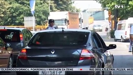 Ruska inspekcija stigla u BIH