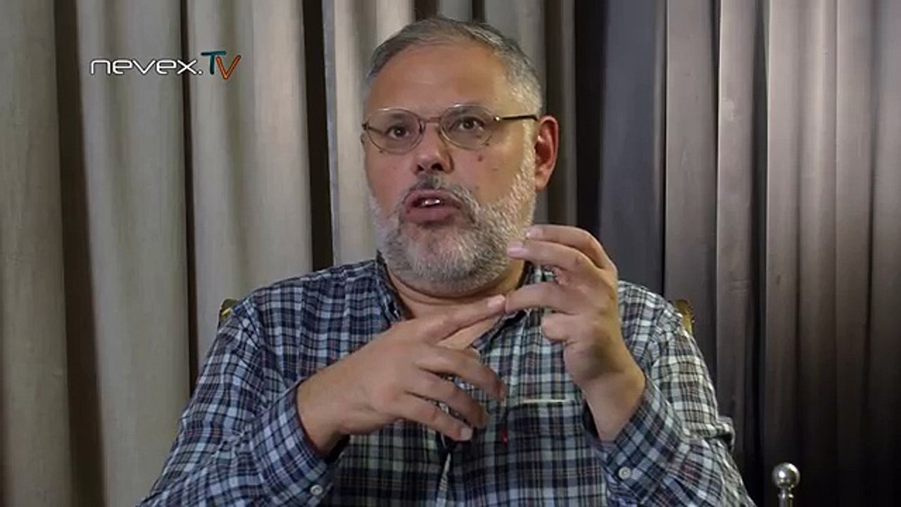 Кого ещё уволит Путин?