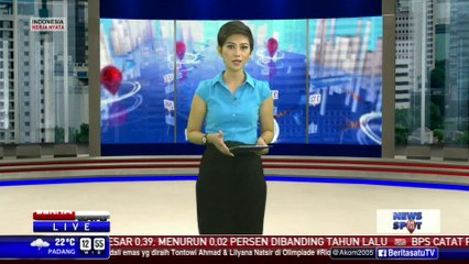 DPR Desak Pemerintah Selesaikan Lahan HGU Terlantar di Bengkulu