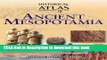 [Download] Historical Atlas of Ancient Mesopotamia Full Online