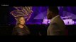 Mariah Carey teaches Michael Strahan how to get high notes