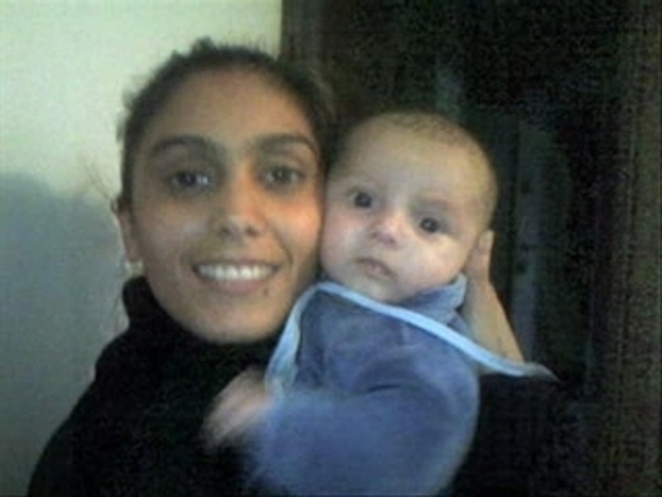 Gitan du 93..sargero